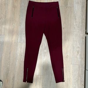 Ted Baker women’s riding pants